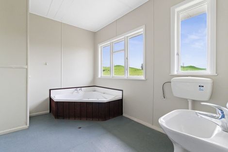 Photo of property in 2 Moa Street, Piopio, 3912