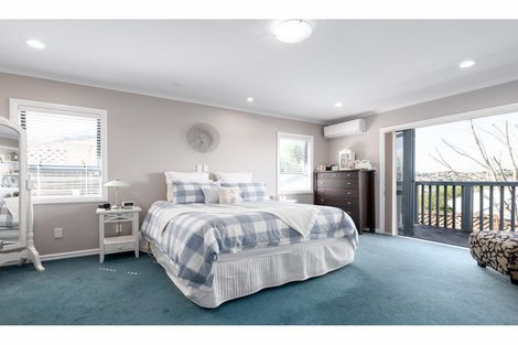 Photo of property in 20 Friesian Place, Grandview Heights, Hamilton, 3200