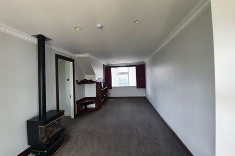 Photo of property in 22 Brown Street, Inglewood, 4330