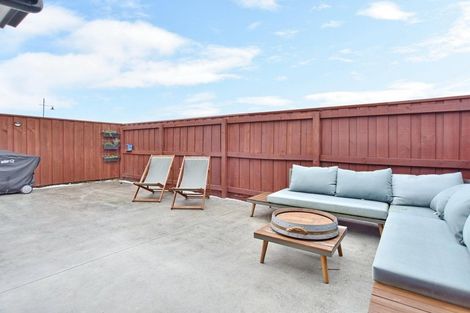 Photo of property in 3 Pegasus Main Street, Pegasus, 7612