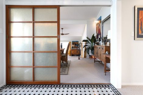 Photo of property in 175 Grace Road, Tauranga South, Tauranga, 3112