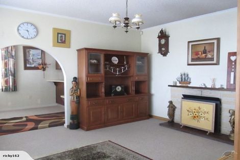 Photo of property in 109 Nuffield Avenue, Marewa, Napier, 4110