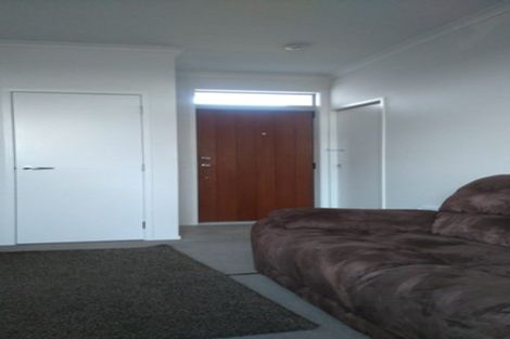 Photo of property in 67 Heath Street, St Andrews, Hamilton, 3200