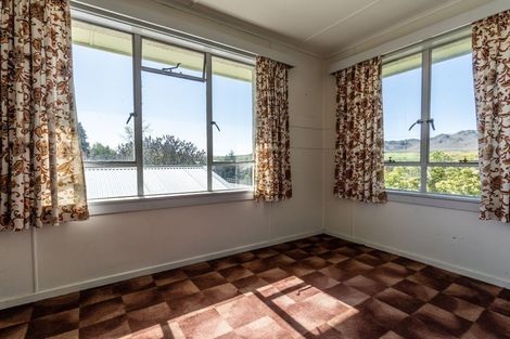 Photo of property in 61 Manuherikia Road, Alexandra, 9320