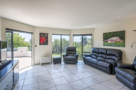 Photo of property in 31 Wood Leigh, Paraparaumu Beach, Paraparaumu, 5032