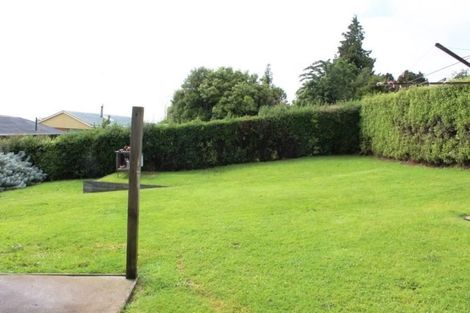 Photo of property in 247 Brockville Road, Brockville, Dunedin, 9011