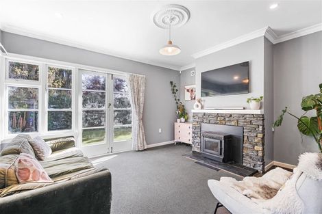 Photo of property in 490 Innes Road, Mairehau, Christchurch, 8052