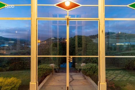 Photo of property in 40 Main South Road, Concord, Dunedin, 9018