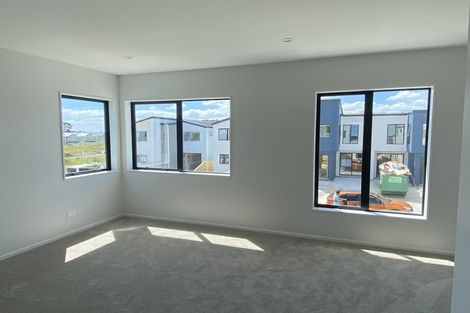 Photo of property in 63 Bellbird Street, Papakura, 2110