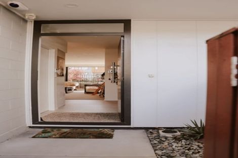 Photo of property in 15 Gateway Avenue, Beachlands, Auckland, 2018