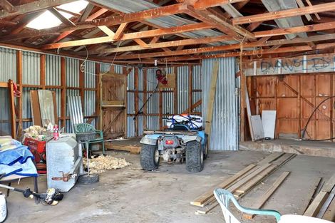 Photo of property in 15 Sinclair Avenue, Nightcaps, 9630