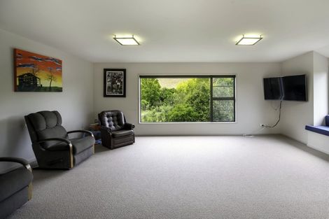 Photo of property in 6a Kokako Place, Taradale, Napier, 4112