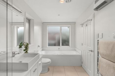 Photo of property in 12 Clematis Place, Wigram, Christchurch, 8042