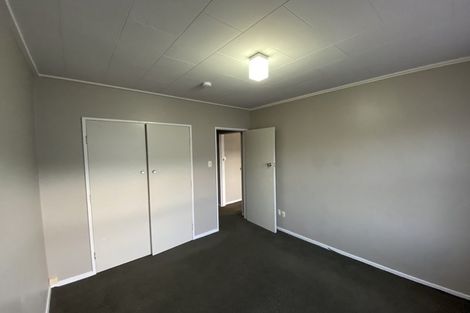 Photo of property in 1157 Victoria Street, Whitiora, Hamilton, 3200