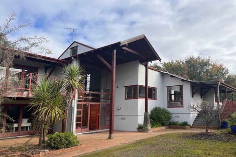 Photo of property in 81 Silverton Road, Poraiti, Napier, 4182