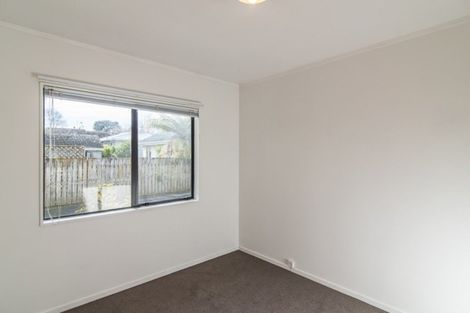 Photo of property in 5a Aorangi Road, Paraparaumu, 5032