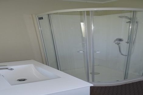 Photo of property in 5 Jontue Place, Clover Park, Auckland, 2019