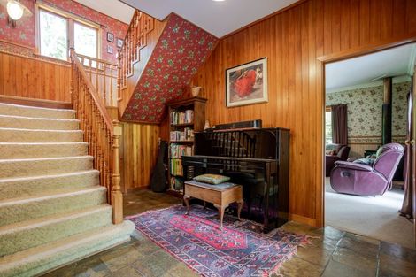 Photo of property in 16 Wahipai Close, Dannevirke, 4977