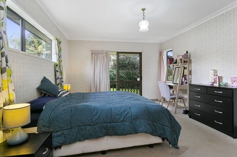 Photo of property in 3 Drayton Place, Leamington, Cambridge, 3432