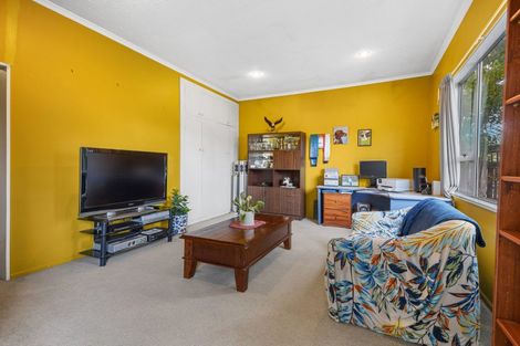 Photo of property in 101 Percival Street, Rangiora, 7400