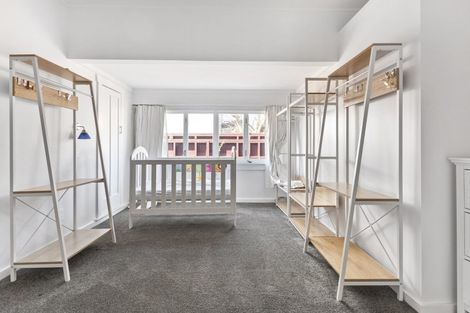 Photo of property in 105 Abbotts Way, Remuera, Auckland, 1050