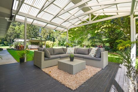 Photo of property in 844 Paradise Valley Road, Ngongotaha Valley, Rotorua, 3072