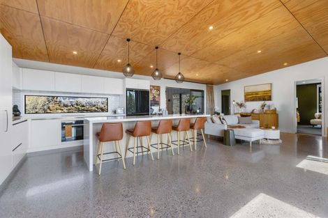 Photo of property in 25d Blackman Road, Blackmans, Alexandra, 9391