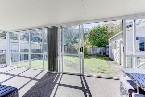 Photo of property in 27 Broadhead Avenue, Tawhero, Whanganui, 4501