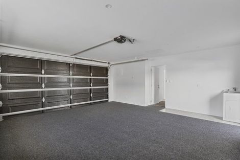 Photo of property in 4a Carrick Robertson Place, Waihi, 3610