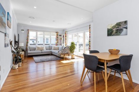 Photo of property in 1000 Miro Street, Mahora, Hastings, 4120