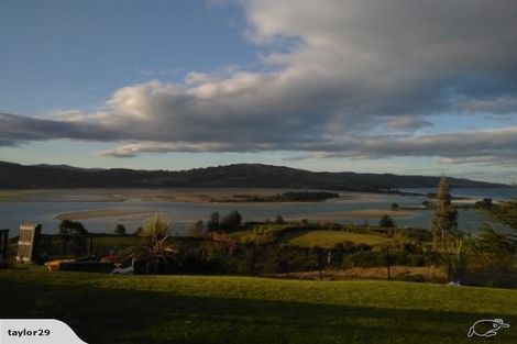 Photo of property in 128b Doctors Point Road, Waitati, 9085