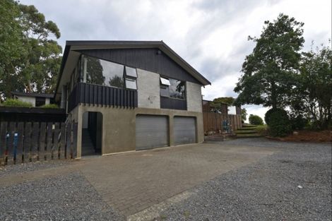 Photo of property in 50 Taiepa Road, Otatara, Invercargill, 9879