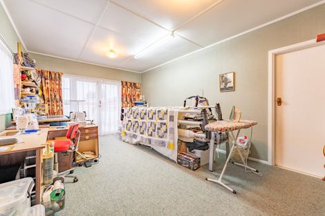 Photo of property in 56 Richard Pearse Drive, Temuka, 7920