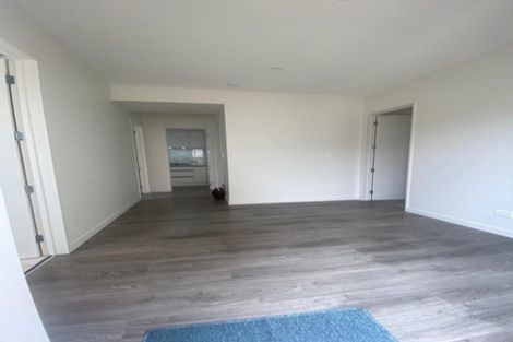 Photo of property in 63 Castlebane Drive, Flat Bush, Auckland, 2019