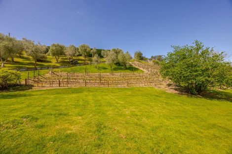 Photo of property in 205 Poraiti Road, Poraiti, Napier, 4182