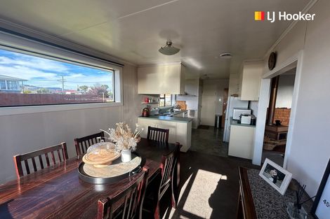 Photo of property in 26 Goodall Street, Mosgiel, 9024