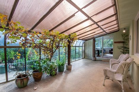 Photo of property in 33 Ettrick Street, Glenross, Dunedin, 9011