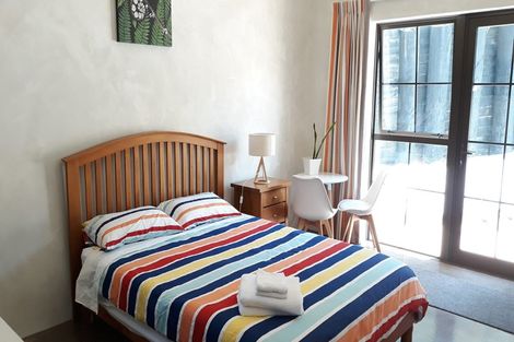 Photo of property in 157 Point View Drive, East Tamaki Heights, Auckland, 2016