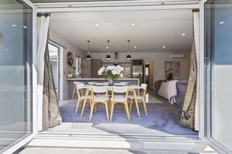 Photo of property in 13 Ascot Place, Rangiora, 7400