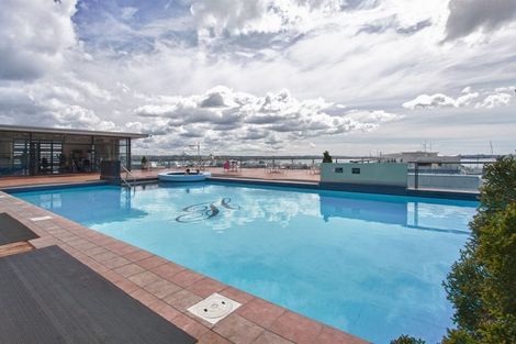 Photo of property in 10/11 Kingsway Avenue, Sandringham, Auckland, 1025