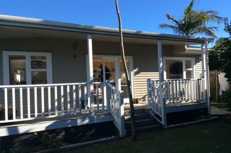 Photo of property in 61a Concord Avenue, Mount Maunganui, 3116