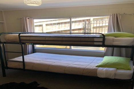 Photo of property in 15 Noble Street, Nukuhau, Taupo, 3330