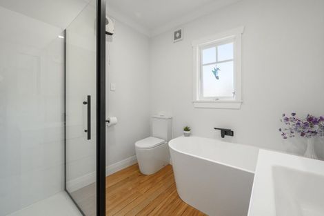 Photo of property in 113 Seventeenth Avenue, Tauranga South, Tauranga, 3112