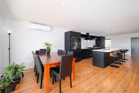 Photo of property in 1481l State Highway 1, Mangamaunu, Kaikoura, 7371