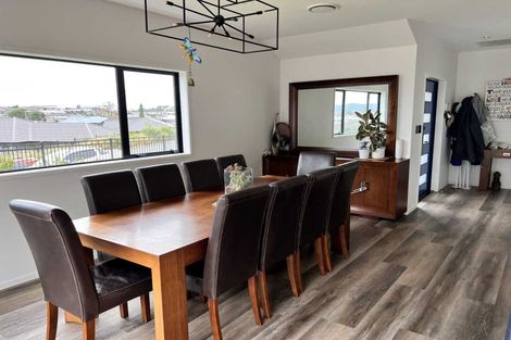 Photo of property in 36 Rose Berry Crescent, Flagstaff, Hamilton, 3210