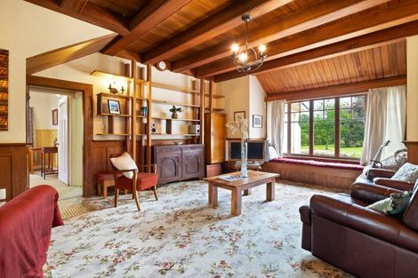 Photo of property in 87 Thomas Street, Waikouaiti, 9510