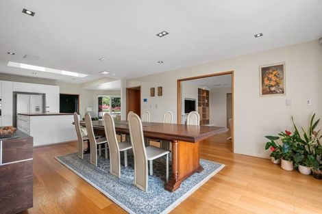 Photo of property in 7 Karori Crescent, Orakei, Auckland, 1071