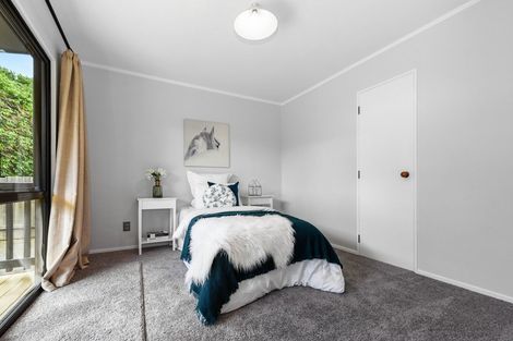 Photo of property in 26 Piako Road, Claudelands, Hamilton, 3214