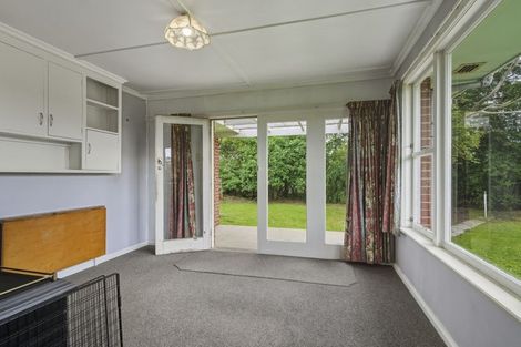 Photo of property in 36 Dryden Street, Milton, 9220