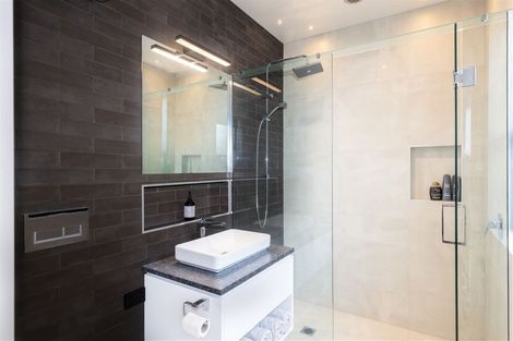 Photo of property in 83 The Esplanade, Pegasus, 7612